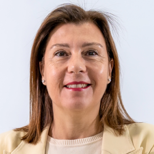 CristinaMoreno
