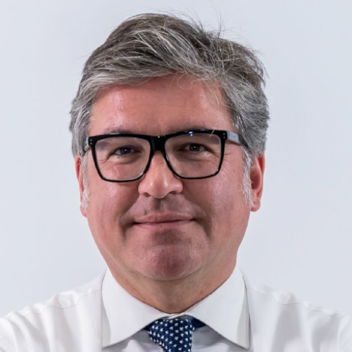 GuillermoBarber