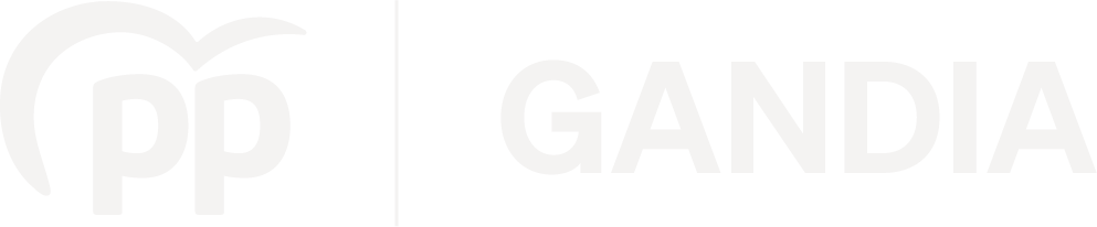 PP Gandia
