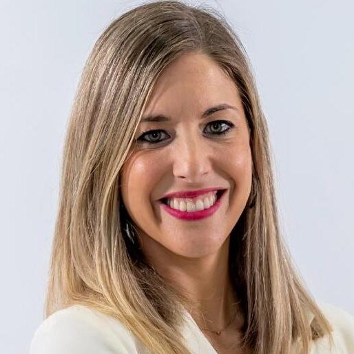 Mari-Carmen-Vidal (1)